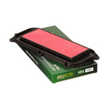 HIFLOFILTRO VZDUCHOVÝ FILTR HFA1001